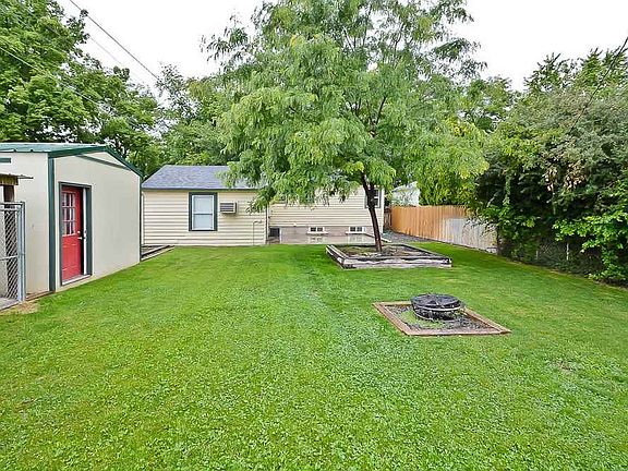 4th image of 812 S Elder St