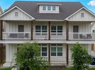 303 Poplar St, College Station, TX 77840