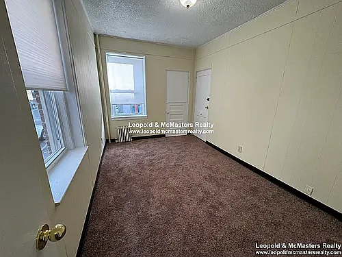 1124 Commonwealth Ave — Photo 62