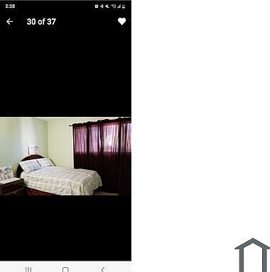 1st image of 2233 W Farmdale Ave Unit 9