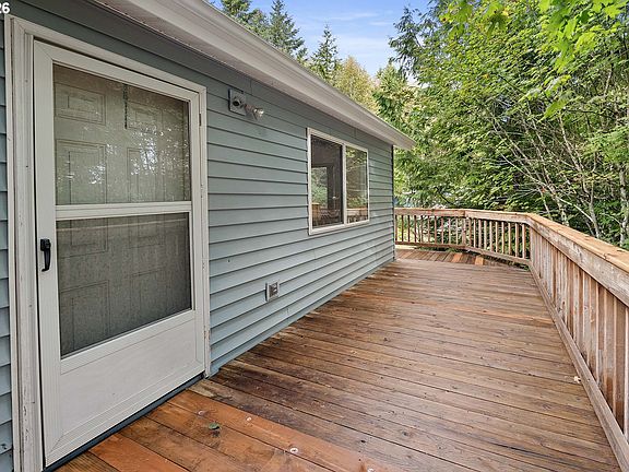 5th image of 89022 Welch Rd