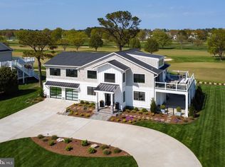 206 W Side Dr, Rehoboth Beach, DE 19971