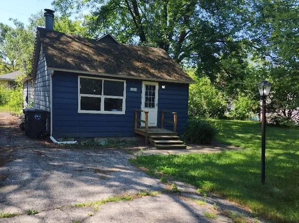 23323 81st PLACE, Salem, WI 53168
