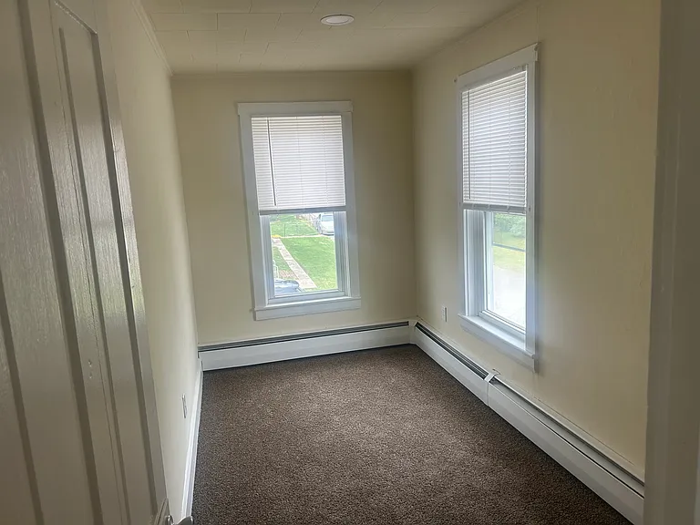 200 W Washington St — Photo 11