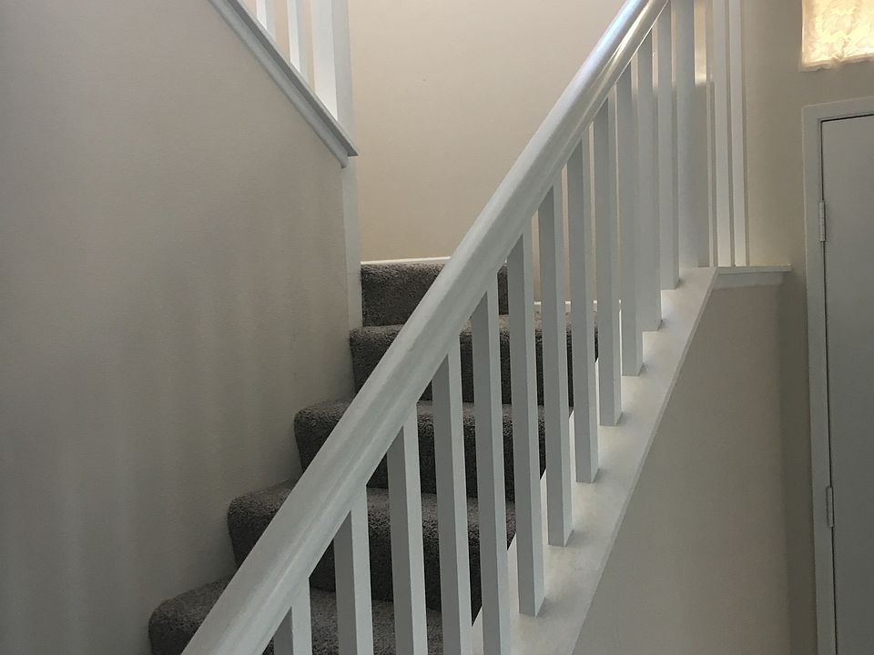 Stairwell
