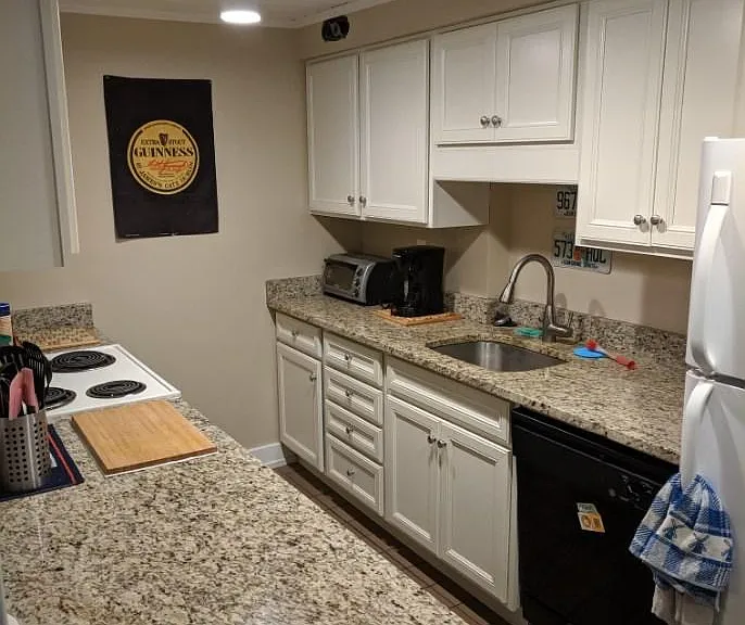 232 Castle Shannon Blvd — Photo 2