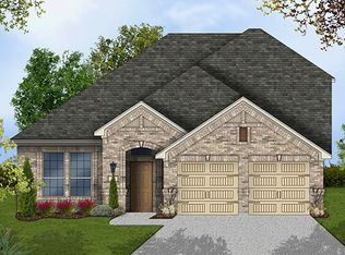 8309 Angelo Loop, Round Rock, TX 78665