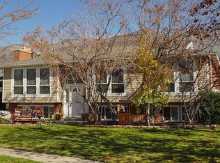 445 S 925 E, Kaysville, UT 84037