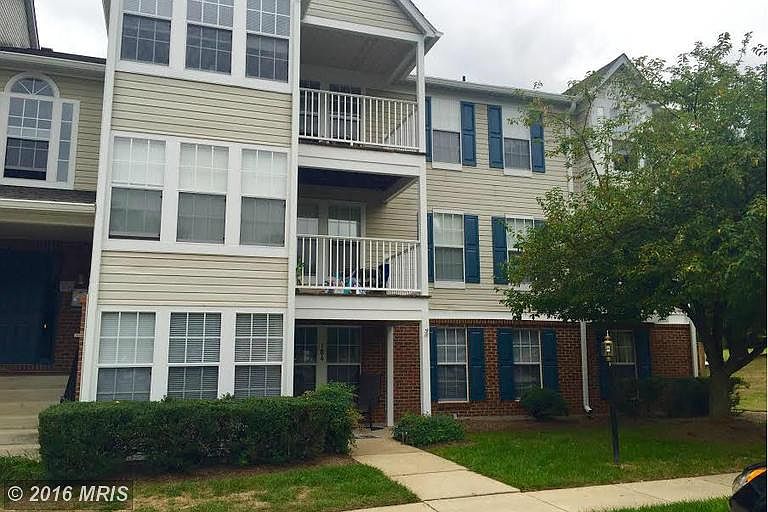 1st image of 12259 Ladymeade Ct #3-204