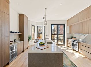 582 Quincy St, Brooklyn, NY 11221