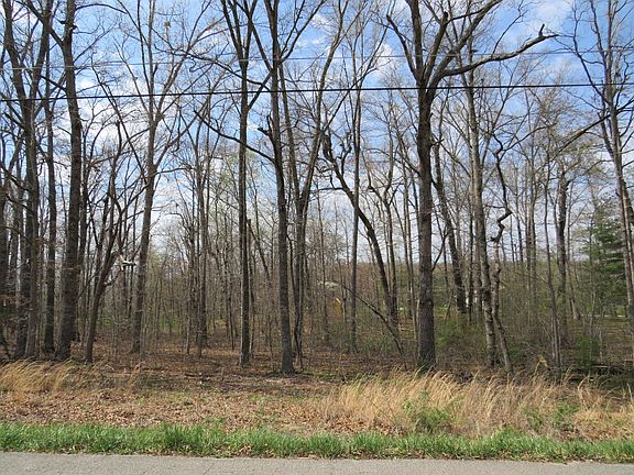 4th image of 0 Poplar Dr Lot 13