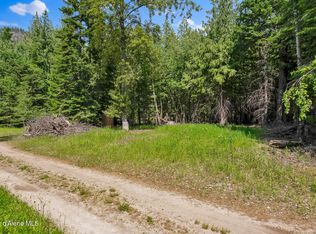 Lots 1 2 & 3 Kokanee Ave, Bayview, ID 83803