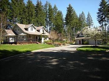 1st image of 591 E Hillside Dr