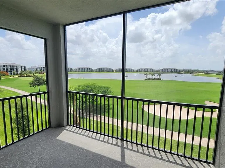 5479 Double Eagle Cir #3633 — Photo 8