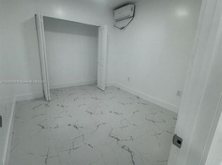 28095 SW 158th Ave #2, Homestead, FL 33033