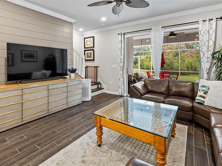 2872 Grand Kemerton Pl — Photo 9