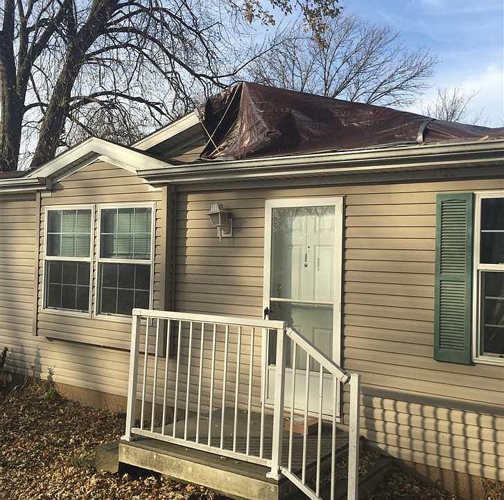 1st image of 505 W 2nd St