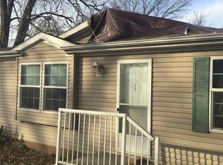 505 W 2nd St, Janesville, MN 56048