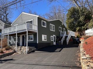 68 Cullinane Dr, Marlborough, MA 01752