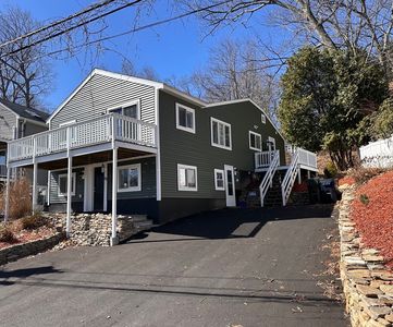 68 Cullinane Dr, Marlborough, MA, 01752