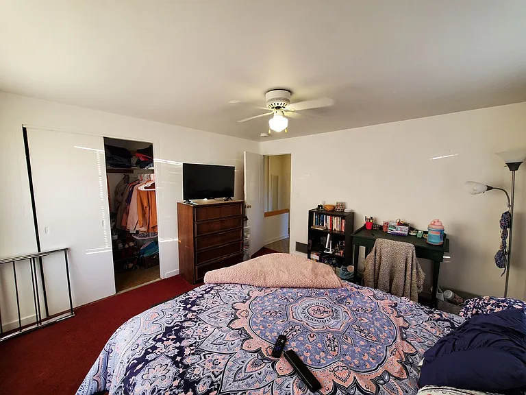 Campus Townhomes — Photo 44