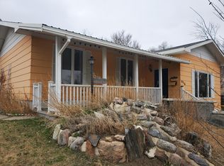 826 7th St, Havre, MT 59501