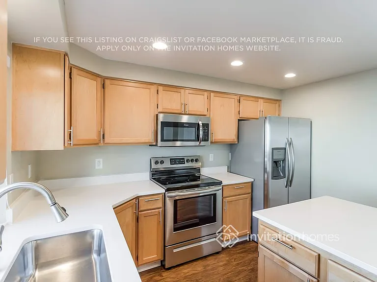 510 Puget Pl S — Photo 7