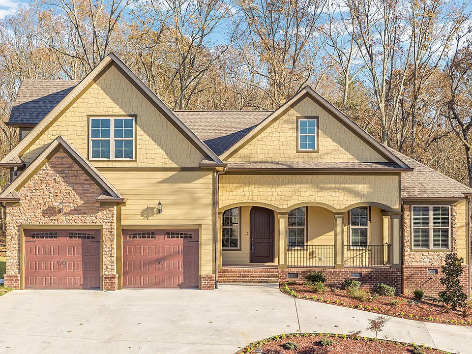 1st image of 6258 Stoney River Dr #12