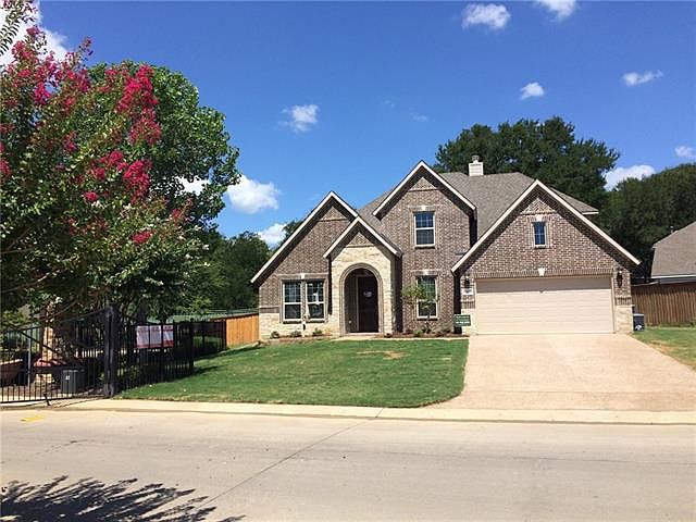 1st image of 3835 Winding Forest Ln