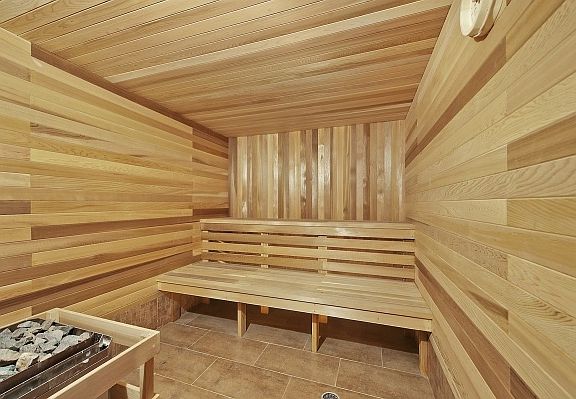 3rd image of 6336 99th St APT 8C