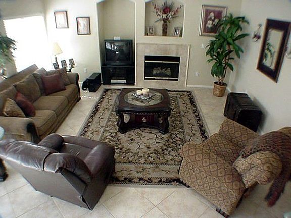 3rd image of 11255 Playa Bonita Ave
