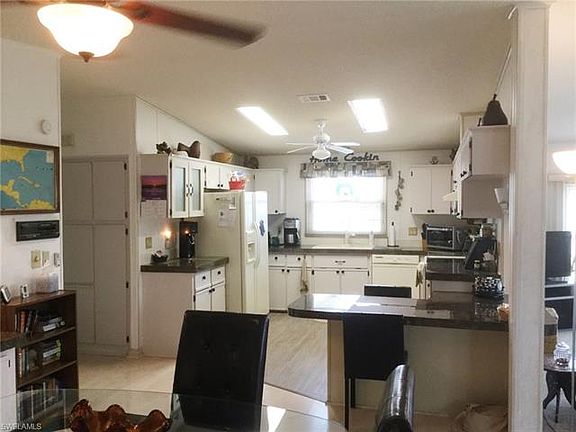 4th image of 19872 Eagle Trace Ct