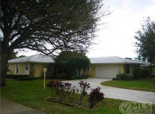 18307 SE Par Ln, Jupiter, FL 33469