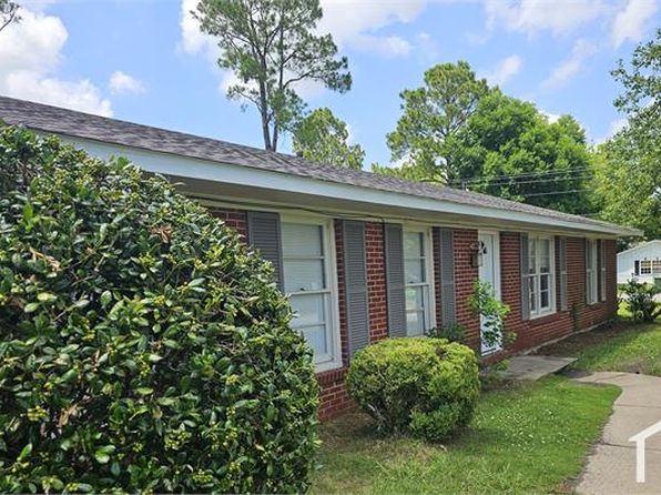 1876 Gatewood Dr