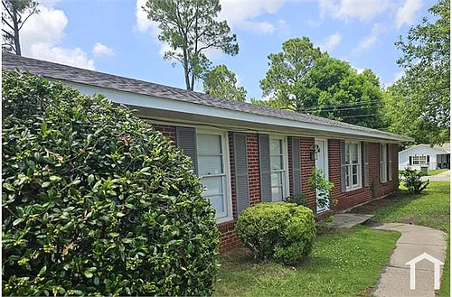 1876 Gatewood Dr Photo 1
