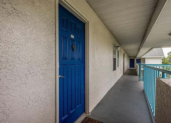 5th image of 5567 Sea Forest Dr APT 322
