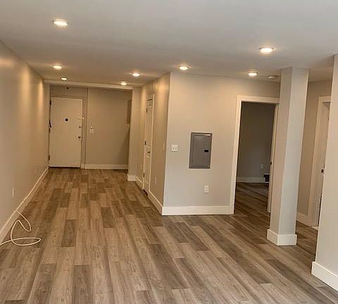 4th image of 2465-66 John F Kennedy Blvd #2B