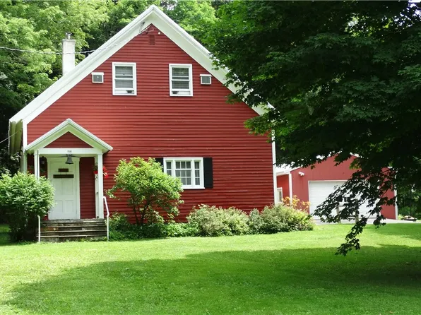 186 County Highway 26, Cooperstown, NY 13326