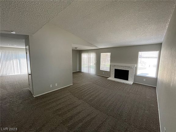 2nd image of 7108 Hopland Cir