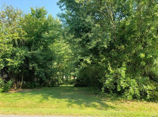 388 High Point Dr LOT 388, Edwardsville, IL 62025