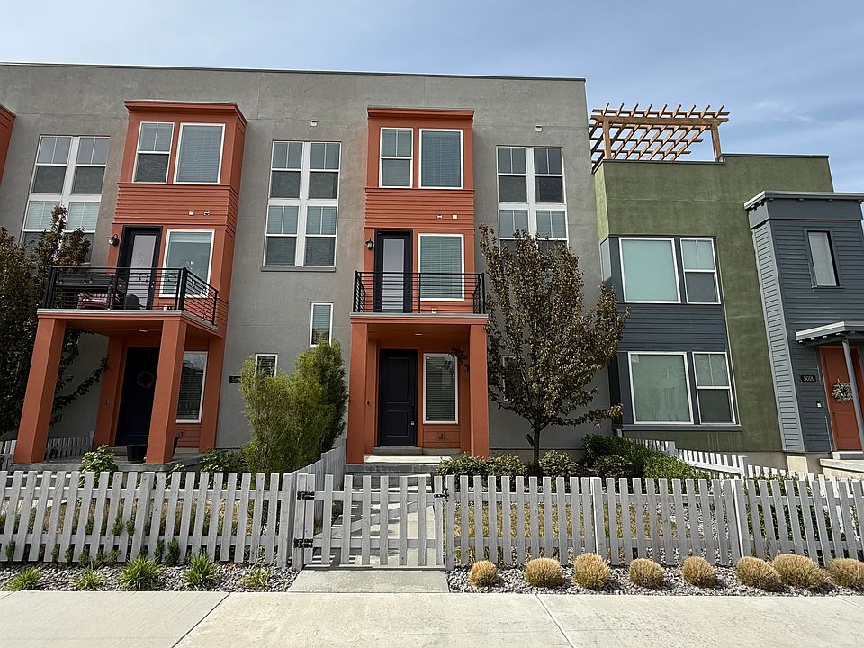 1st image of 5020 W Daybreak Pkwy