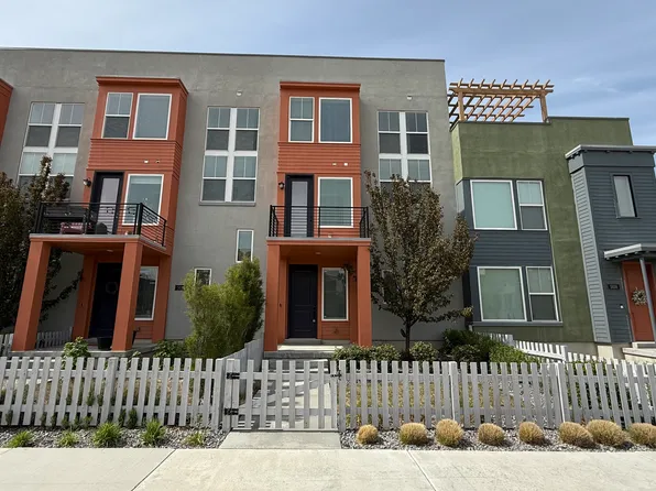 5020 W Daybreak Pkwy, South Jordan, UT 84009