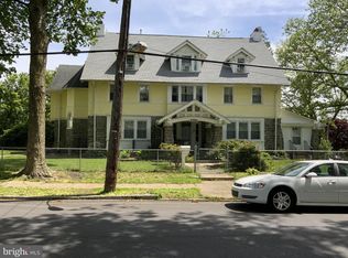 5241 Gainor Rd, Philadelphia, PA 19131