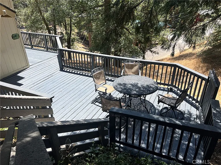 21510 Crest Forest Dr — Photo 19