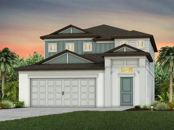 36757 Kistna Dr, Zephyrhills, FL 33540