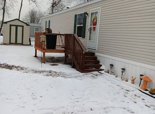 1946 Wyoming Ave #236, Pittston, PA 18643