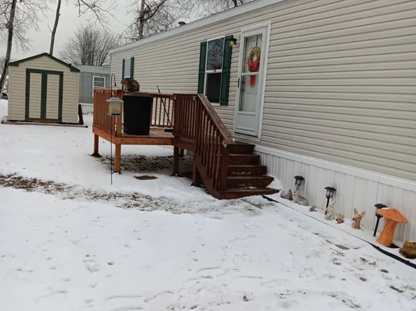 1946 Wyoming Ave #236, Pittston, PA 18643