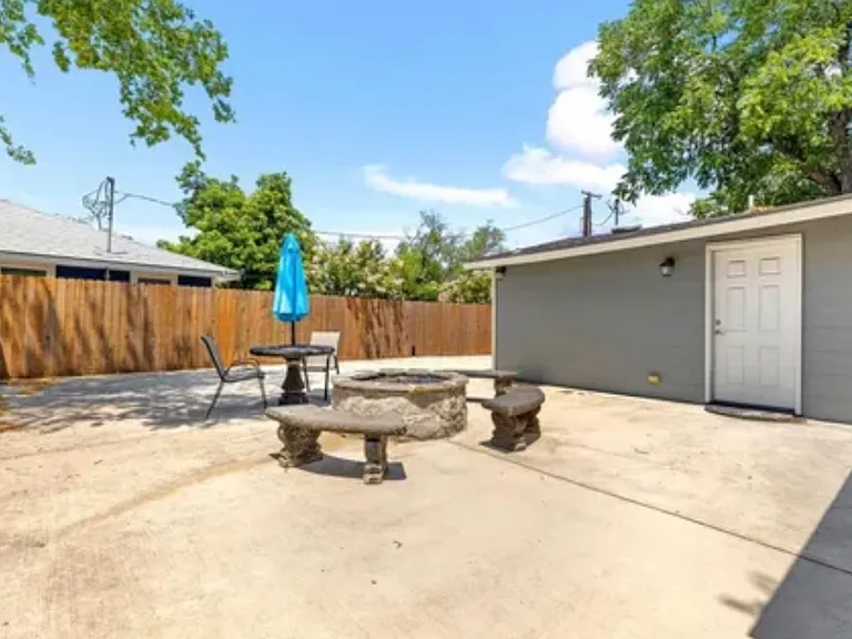 730 S Mesquite Ave — Photo 20