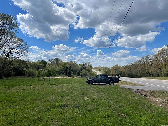 4th image of 8673 Highway 62 E #412