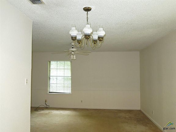5th image of 1523 Milam Dr